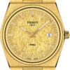 Tissot PRX Quartz T137.410.33.021.00 - Tissot Hodinky -> Analogové hodinky male