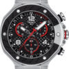 Tissot T-Race MotoGP Chrono 2022 Limited Edition T141.417.11.057.00 - Tissot Hodinky -> Analogové hodinky male