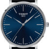 Tissot Everytime Gent T143.410.16.041.00 - Tissot Hodinky -> Analogové hodinky male