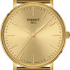 Tissot Everytime Gent T143.410.33.021.00 - Tissot Hodinky -> Analogové hodinky male