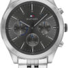 Tommy Hilfiger Ashton 1791737 - Tommy Hilfiger Hodinky -> Analogové hodinky male