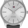 Tommy Hilfiger Adrian 1710465 - Tommy Hilfiger Hodinky -> Analogové hodinky male