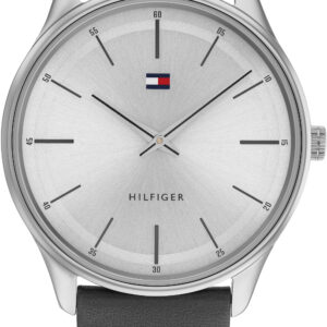 Tommy Hilfiger Adrian 1710465 - Tommy Hilfiger Hodinky -> Analogové hodinky male