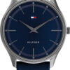 Tommy Hilfiger Adrian 1710467 - Tommy Hilfiger Hodinky -> Analogové hodinky male