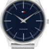 Tommy Hilfiger Adrian 1710468 - Tommy Hilfiger Hodinky -> Analogové hodinky male
