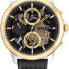 Tommy Hilfiger Henry 1710474 - Tommy Hilfiger Hodinky -> Analogové hodinky male