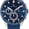 Tommy Hilfiger Max 1791970 - Tommy Hilfiger Hodinky -> Analogové hodinky male