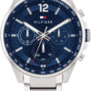 Tommy Hilfiger Max 1791973 - Tommy Hilfiger Hodinky -> Analogové hodinky male