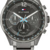 Tommy Hilfiger Max 1791975 - Tommy Hilfiger Hodinky -> Analogové hodinky male
