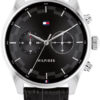 Tommy Hilfiger Sawyer 1710424 - Tommy Hilfiger Hodinky -> Analogové hodinky male