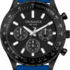 Trussardi Milano T-Logo R2451148001 - Trussardi Hodinky -> Analogové hodinky male