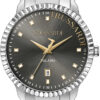 Trussardi T-Bent R2453141009 - Trussardi Hodinky -> Analogové hodinky male
