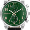 Trussardi T-City R2451154001 - Trussardi Hodinky -> Analogové hodinky male