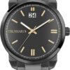 Trussardi T-City R2453154004 - Trussardi Hodinky -> Analogové hodinky male