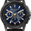 Trussardi T-Hawk R2451153001 - Trussardi Hodinky -> Analogové hodinky male