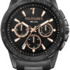 Trussardi T-Hawk R2453153002 - Trussardi Hodinky -> Analogové hodinky male