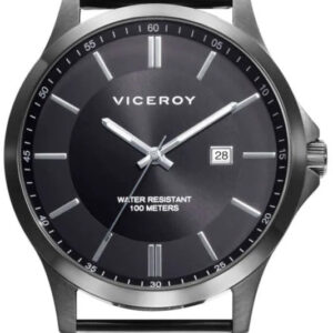 Viceroy Dress 401289-57 - Viceroy Hodinky -> Analogové hodinky male