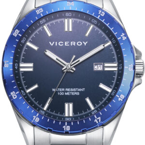 Viceroy Magnum 401295-33 - Viceroy Hodinky -> Analogové hodinky male