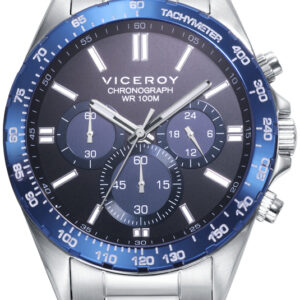 Viceroy Magnum 401299-53 - Viceroy Hodinky -> Analogové hodinky male