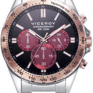 Viceroy Magnum 401299-73 - Viceroy Hodinky -> Analogové hodinky male