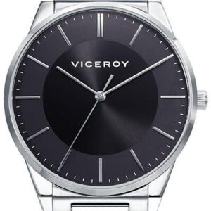 Viceroy Dress 46819-57 - Viceroy Hodinky -> Analogové hodinky male