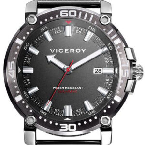 Viceroy Heat 46825-57 - Viceroy Hodinky -> Analogové hodinky male