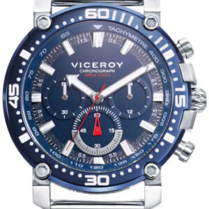Viceroy Heat 46829-37 - Viceroy Hodinky -> Analogové hodinky male