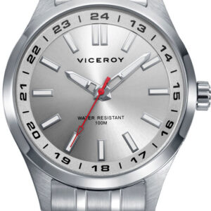 Viceroy Beat 401249-07 - Viceroy Hodinky -> Analogové hodinky male