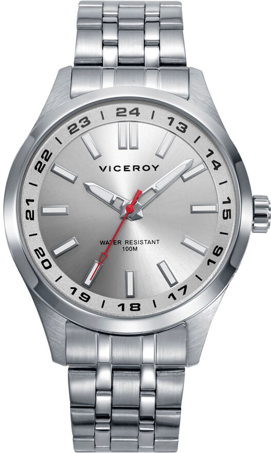 Viceroy Beat 401249-07 - Viceroy Hodinky -> Analogové hodinky male