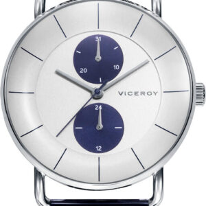 Viceroy Beat 42421-06 - Viceroy Hodinky -> Analogové hodinky male