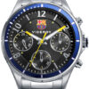 Viceroy Dětské hodinky FC Barcelona 471272-55 - Viceroy Hodinky -> Analogové hodinky male