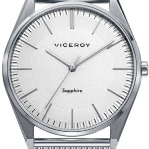 Viceroy Dress 46809-07 - Viceroy Hodinky -> Analogové hodinky male