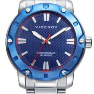 Viceroy Heat 401273-37 - Viceroy Hodinky -> Analogové hodinky male