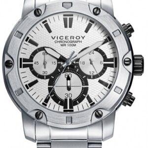 Viceroy Heat 401275-87 - Viceroy Hodinky -> Analogové hodinky male