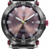 Viceroy Heat 401277-17 - Viceroy Hodinky -> Analogové hodinky male