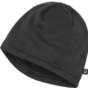 Brandit Čepice Fleece Cap Ice černá