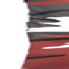 Kalhoty BDU redcamo XS