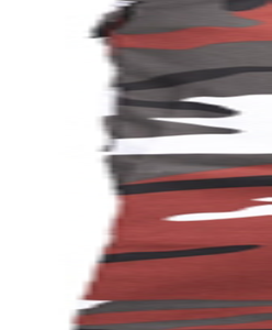 Kalhoty BDU redcamo XS