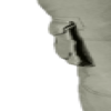 Surplus Kalhoty Ladies Trousers olivové 42