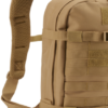 Brandit Batoh US Cooper Daypack camel