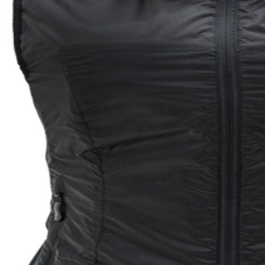 Carinthia Vesta G-Loft TLG Vest Lady černá XXL
