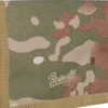 Brandit Peněženka Wallet Three tactical camo