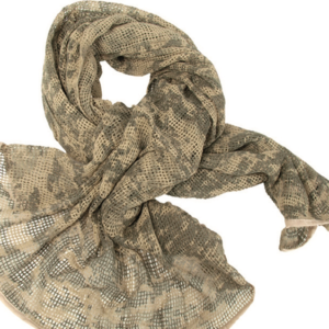 Šála Sniper AT-digital