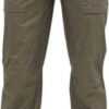 Carinthia Kalhoty PRG 2.0 Trousers olivové L