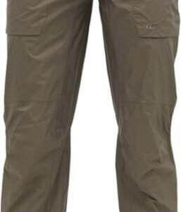 Carinthia Kalhoty PRG 2.0 Trousers olivové L