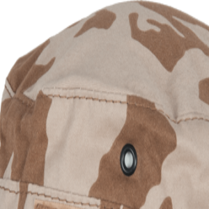 Čepice Police Patrol vz. 95 béžový 60