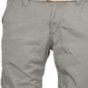 Kalhoty krátké Chino Shorts olivová světlá M