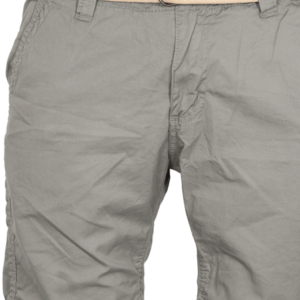 Kalhoty krátké Chino Shorts olivová světlá M