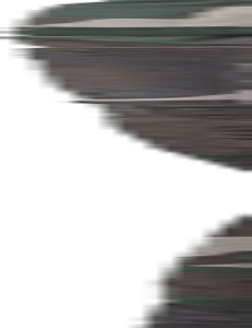 Surplus Kalhoty Premium Vintage woodland XL