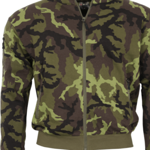 Mikina Tactical vz. 95 zelený XXL